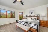 303 Oak Ridge Lane - Photo 17