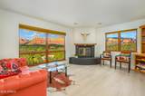 303 Oak Ridge Lane - Photo 26