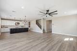 3592 Cobalt Court - Photo 10