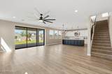 3592 Cobalt Court - Photo 11