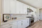 3592 Cobalt Court - Photo 13