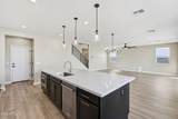 3592 Cobalt Court - Photo 14