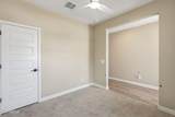 3592 Cobalt Court - Photo 20