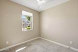3592 Cobalt Court - Photo 21