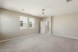 3592 Cobalt Court - Photo 23