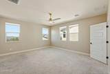 3592 Cobalt Court - Photo 24