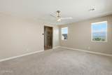 3592 Cobalt Court - Photo 25