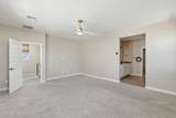 3592 Cobalt Court - Photo 26