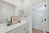 3592 Cobalt Court - Photo 30