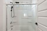 3592 Cobalt Court - Photo 31