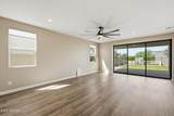 3592 Cobalt Court - Photo 8