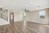 3592 Cobalt Court - Photo 9