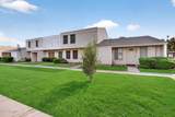 6558 Granada Drive - Photo 40