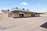 6558 Granada Drive - Photo 41