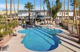6558 Granada Drive - Photo 42