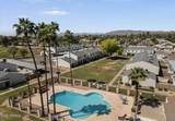 6558 Granada Drive - Photo 43