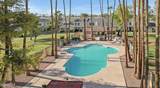 6558 Granada Drive - Photo 44