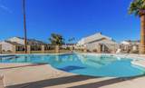 6558 Granada Drive - Photo 46