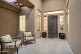 40515 Candlewyck Lane - Photo 10