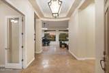 40515 Candlewyck Lane - Photo 11