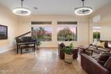 40515 Candlewyck Lane - Photo 12