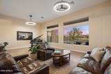 40515 Candlewyck Lane - Photo 13