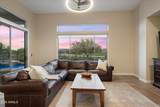 40515 Candlewyck Lane - Photo 15