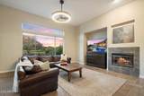 40515 Candlewyck Lane - Photo 16