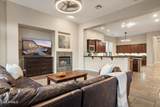 40515 Candlewyck Lane - Photo 17