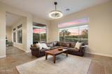 40515 Candlewyck Lane - Photo 18