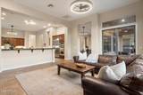 40515 Candlewyck Lane - Photo 19