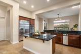 40515 Candlewyck Lane - Photo 20
