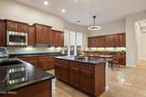 40515 Candlewyck Lane - Photo 21