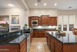 40515 Candlewyck Lane - Photo 22