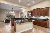 40515 Candlewyck Lane - Photo 23