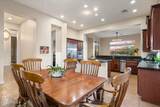 40515 Candlewyck Lane - Photo 24
