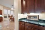 40515 Candlewyck Lane - Photo 25