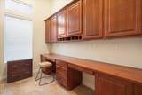 40515 Candlewyck Lane - Photo 26