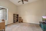 40515 Candlewyck Lane - Photo 27