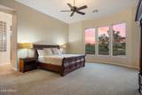 40515 Candlewyck Lane - Photo 29
