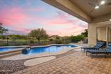 40515 Candlewyck Lane - Photo 3