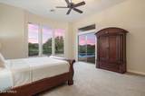 40515 Candlewyck Lane - Photo 30