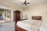 40515 Candlewyck Lane - Photo 32