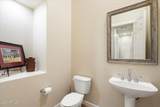 40515 Candlewyck Lane - Photo 38