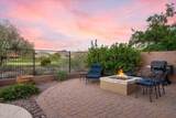 40515 Candlewyck Lane - Photo 40