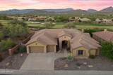 40515 Candlewyck Lane - Photo 6