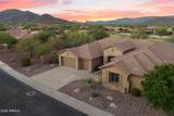 40515 Candlewyck Lane - Photo 7