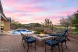 40515 Candlewyck Lane - Photo 9