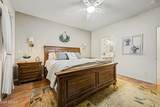 11250 Kilarea Avenue - Photo 13