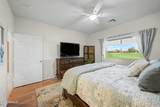 11250 Kilarea Avenue - Photo 15